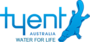 Tyent Australasia logo, Tyent Australasia contact details