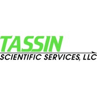 Tassin Scientific Services logo, Tassin Scientific Services contact details