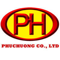 Cong Ty Co Phan Ngoi Sao Quoc Te Vtp logo, Cong Ty Co Phan Ngoi Sao Quoc Te Vtp contact details