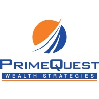 PrimeQuest Wealth Strategies logo, PrimeQuest Wealth Strategies contact details