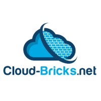 Cloud-Bricks.net Private Cloud Hosting logo, Cloud-Bricks.net Private Cloud Hosting contact details