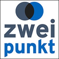 ZweiPunkt GmbH logo, ZweiPunkt GmbH contact details