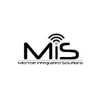 Monroe Integrated Solutions Inc. logo, Monroe Integrated Solutions Inc. contact details