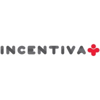 Incentiva Mais logo, Incentiva Mais contact details