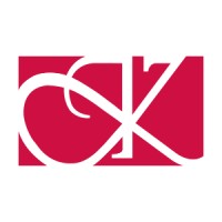 Kemper CPA Group LLP logo, Kemper CPA Group LLP contact details