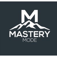 Business Mastery Mode logo, Business Mastery Mode contact details