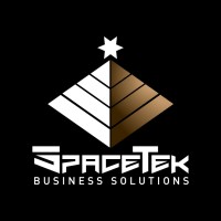 SpaceTek Solutions, LLC logo, SpaceTek Solutions, LLC contact details