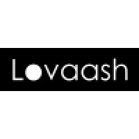 Lovaash logo, Lovaash contact details