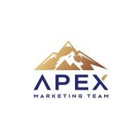 Apex Marketing Team, LLC. logo, Apex Marketing Team, LLC. contact details