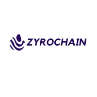 Zyro Chain logo, Zyro Chain contact details