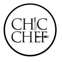 Chic Chef Co. logo, Chic Chef Co. contact details