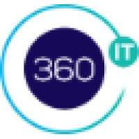 360 Information Technology Solutions Ltda logo, 360 Information Technology Solutions Ltda contact details