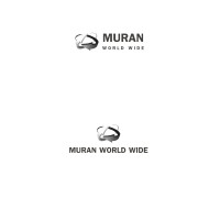 Muran World Wide logo, Muran World Wide contact details