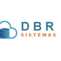 DBR Sistemas logo, DBR Sistemas contact details