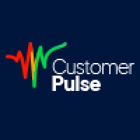 Customer Pulse logo, Customer Pulse contact details