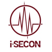 i-SECON GmbH Ingenieurbüro für Erschütterungsmessungen logo, i-SECON GmbH Ingenieurbüro für Erschütterungsmessungen contact details