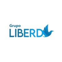 Grupo Liberd logo, Grupo Liberd contact details