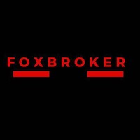 FoxBroker Brasil Comissária de Despachos logo, FoxBroker Brasil Comissária de Despachos contact details