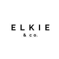 Elkie & Co. logo, Elkie & Co. contact details