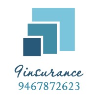 9insurance logo, 9insurance contact details