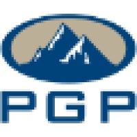 PGP Wealth Services logo, PGP Wealth Services contact details