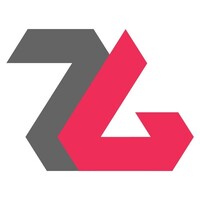 ZOOMG logo, ZOOMG contact details