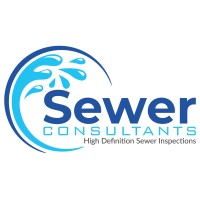 Sewer Consultants logo, Sewer Consultants contact details