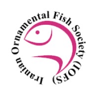 Iranian Ornamental Fish Society (IOFS) logo, Iranian Ornamental Fish Society (IOFS) contact details