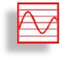 ABSOLUTE CLIMATE LIMITED logo, ABSOLUTE CLIMATE LIMITED contact details