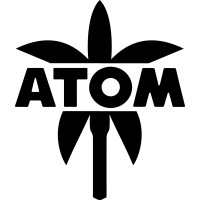 AtomPalm, Inc logo, AtomPalm, Inc contact details