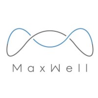 MaxWell株式会社 logo, MaxWell株式会社 contact details