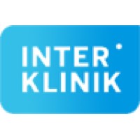 Interklinik logo, Interklinik contact details