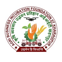 Agri Business Incubation Foundation IIT Kharagpur logo, Agri Business Incubation Foundation IIT Kharagpur contact details