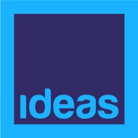 Ideas in Motion logo, Ideas in Motion contact details