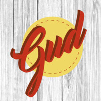 Gud Ecuador logo, Gud Ecuador contact details