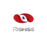 Rishiss logo, Rishiss contact details