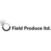 Field Produce Ltd logo, Field Produce Ltd contact details