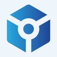 KoreProtocol logo, KoreProtocol contact details