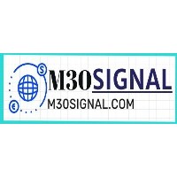 M30 SIGNAL PVT. LTD. logo, M30 SIGNAL PVT. LTD. contact details