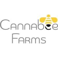 Cannabee Farms logo, Cannabee Farms contact details