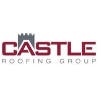 CASTLE ROOFING GROUP LLC logo, CASTLE ROOFING GROUP LLC contact details