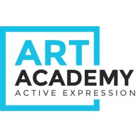 ACTIVE EXPRESSIONS ART ACADEMY logo, ACTIVE EXPRESSIONS ART ACADEMY contact details