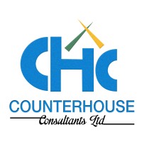 Counterhouse Consultants LTD logo, Counterhouse Consultants LTD contact details