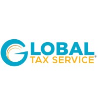 Global Tax Service LLC logo, Global Tax Service LLC contact details