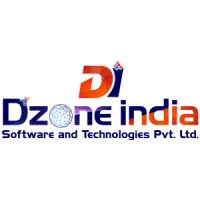 Dzone India Software and Technologies Pvt. Ltd. logo, Dzone India Software and Technologies Pvt. Ltd. contact details