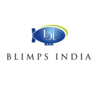 Blimps India Aerial Technologies Pvt Ltd logo, Blimps India Aerial Technologies Pvt Ltd contact details