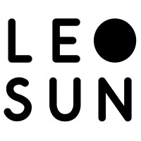 Leosun logo, Leosun contact details