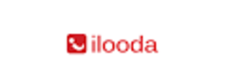 Ilooda Co Ltd logo, Ilooda Co Ltd contact details