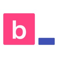 Bable logo, Bable contact details