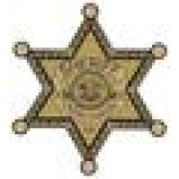 Caddo Parish Sheriff's Office logo, Caddo Parish Sheriff's Office contact details